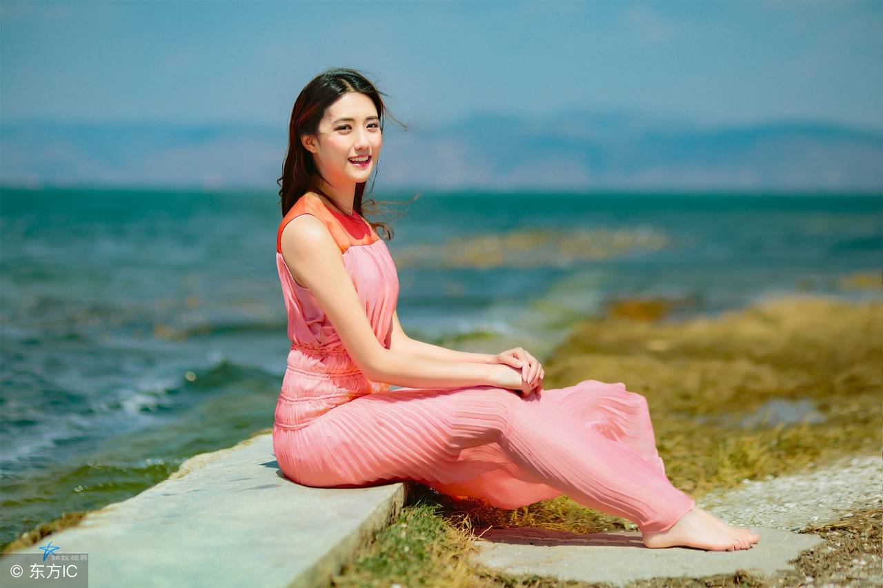 婆媳不和怎么办,婆媳实在相处不来怎么办