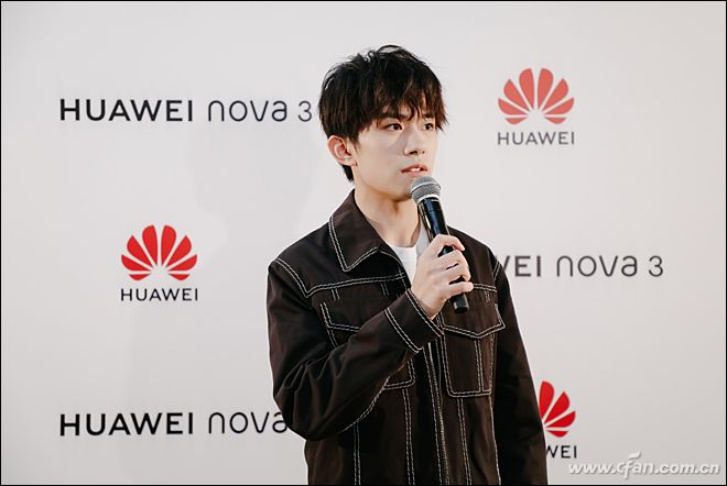 骁龙710还有人用吗,骁龙710处理器还好吗