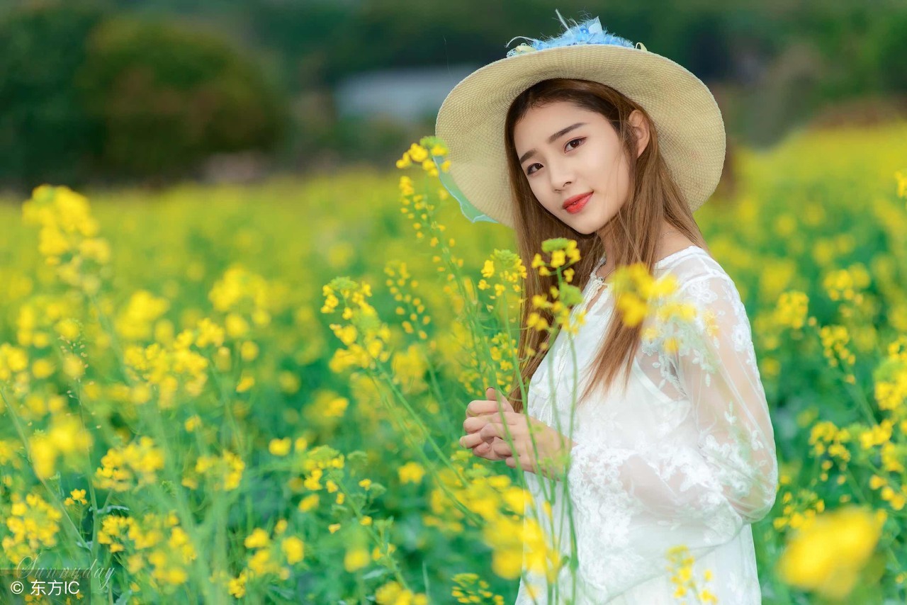 婆媳不和怎么办,婆媳实在相处不来怎么办