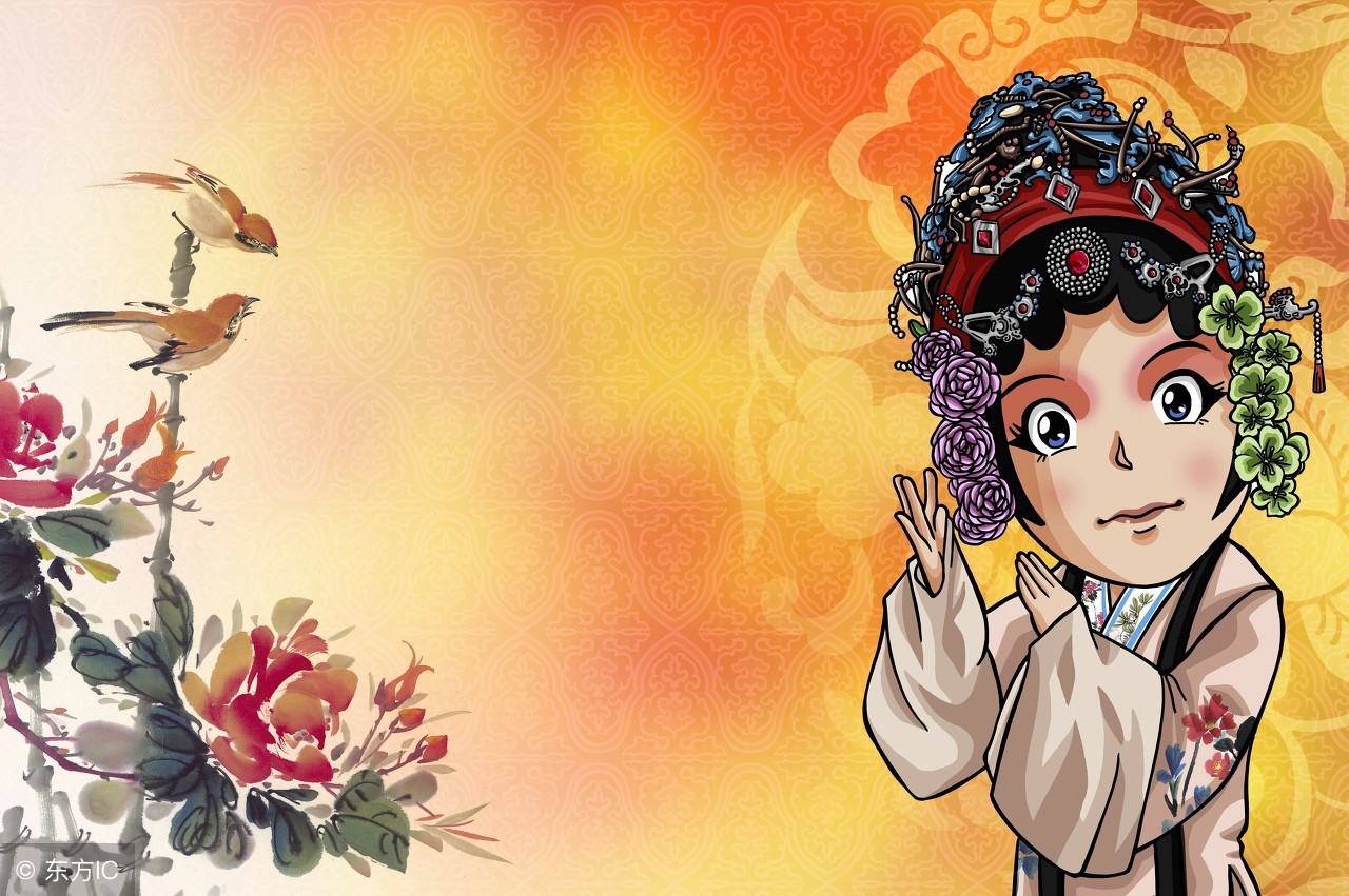 为什么农村老人总觉得子女不孝,婊子无情戏子无义什么意思