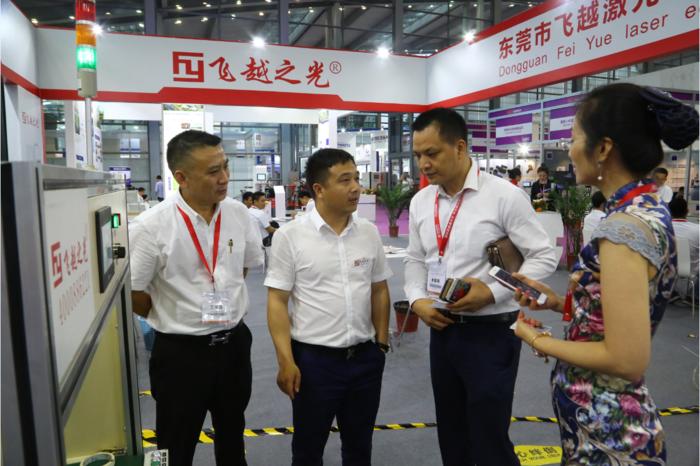 湖南商人在广东做什么生意好,湖南商人vs潮汕商人