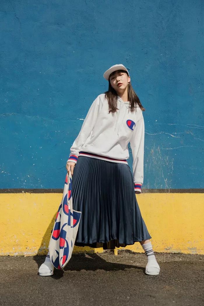 champion鞋子温州店,温州champion直播