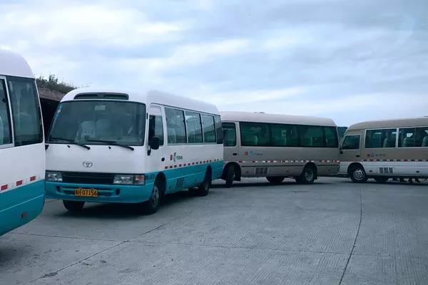 浠庝汉姘戠兢浼楀埌骞查儴鑱屽伐,浠庣兢浼楀埌骞查儴