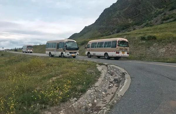 浠庝汉姘戠兢浼楀埌骞查儴鑱屽伐,浠庣兢浼楀埌骞查儴