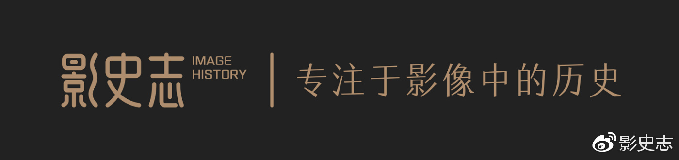 星球大战中的光剑与暗剑,星球大战宇宙打斗片段