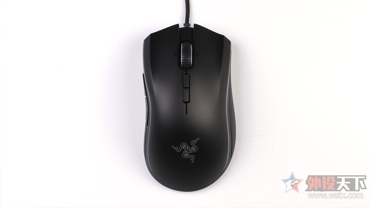 雷蛇曼巴电竞鼠标,雷蛇鼠标老款曼巴眼镜蛇