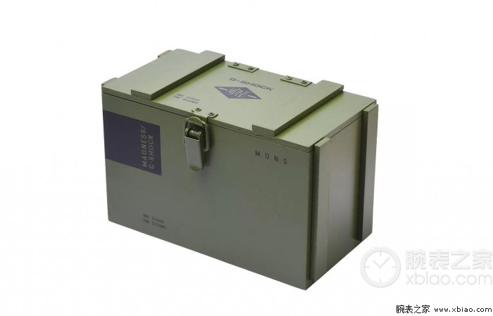 余文乐带过哪些表,余文乐的东西是正品吗