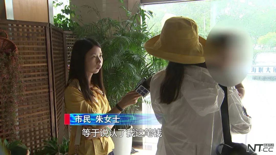 找微商做代理不退钱只给货怎么办,做微商欠代理货和货款怎么办