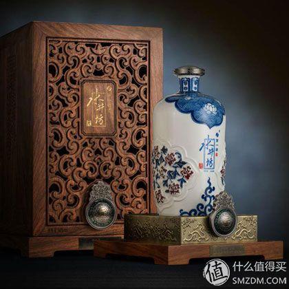 白酒选购指南什么值得买,白酒选酒知识