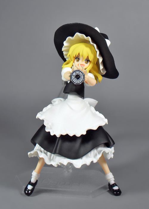 马猴烧酒重要道具大盘点，最后一个你肯定想不到！