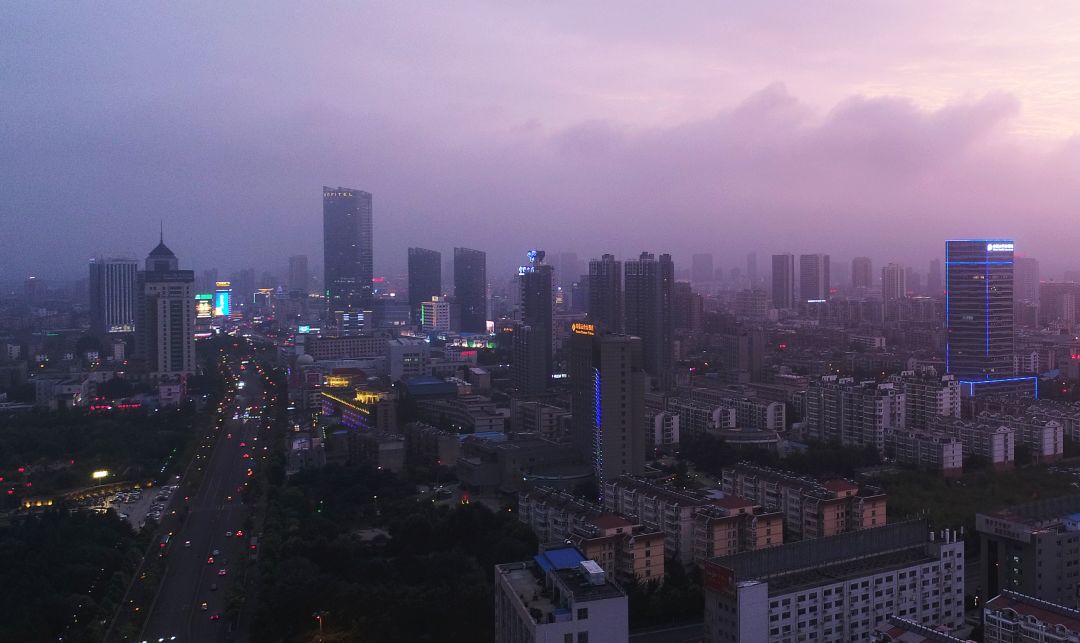 在连云港买新房好吗,在连云港买房好还是在扬州买房好