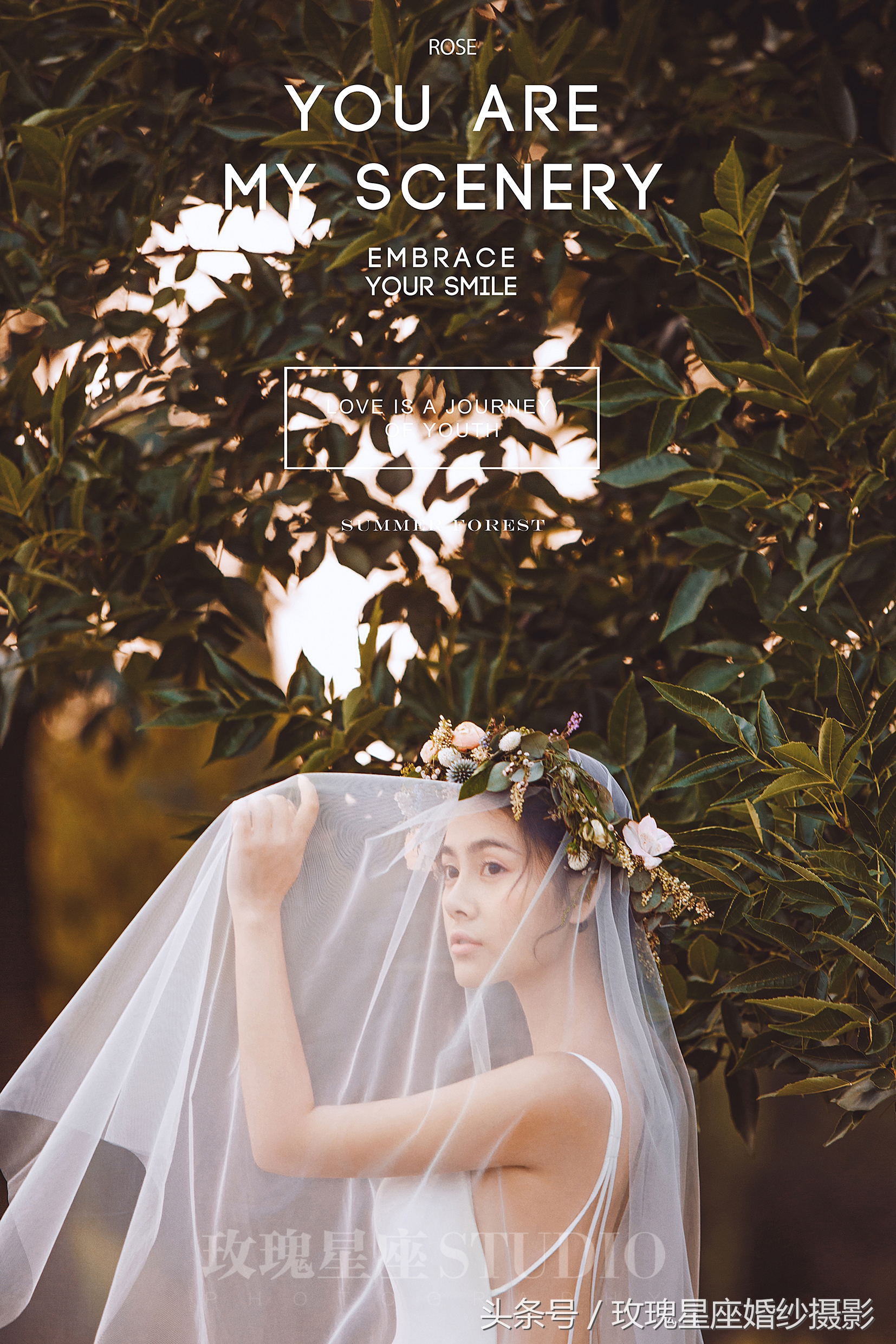 突然想结婚的意义是什么,突然想结婚了说明什么