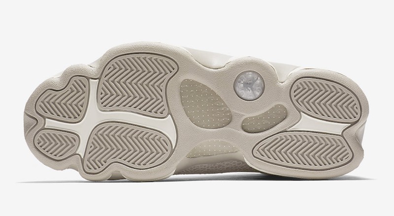 2021年airjordan发售日历,最新发售的airjordan1