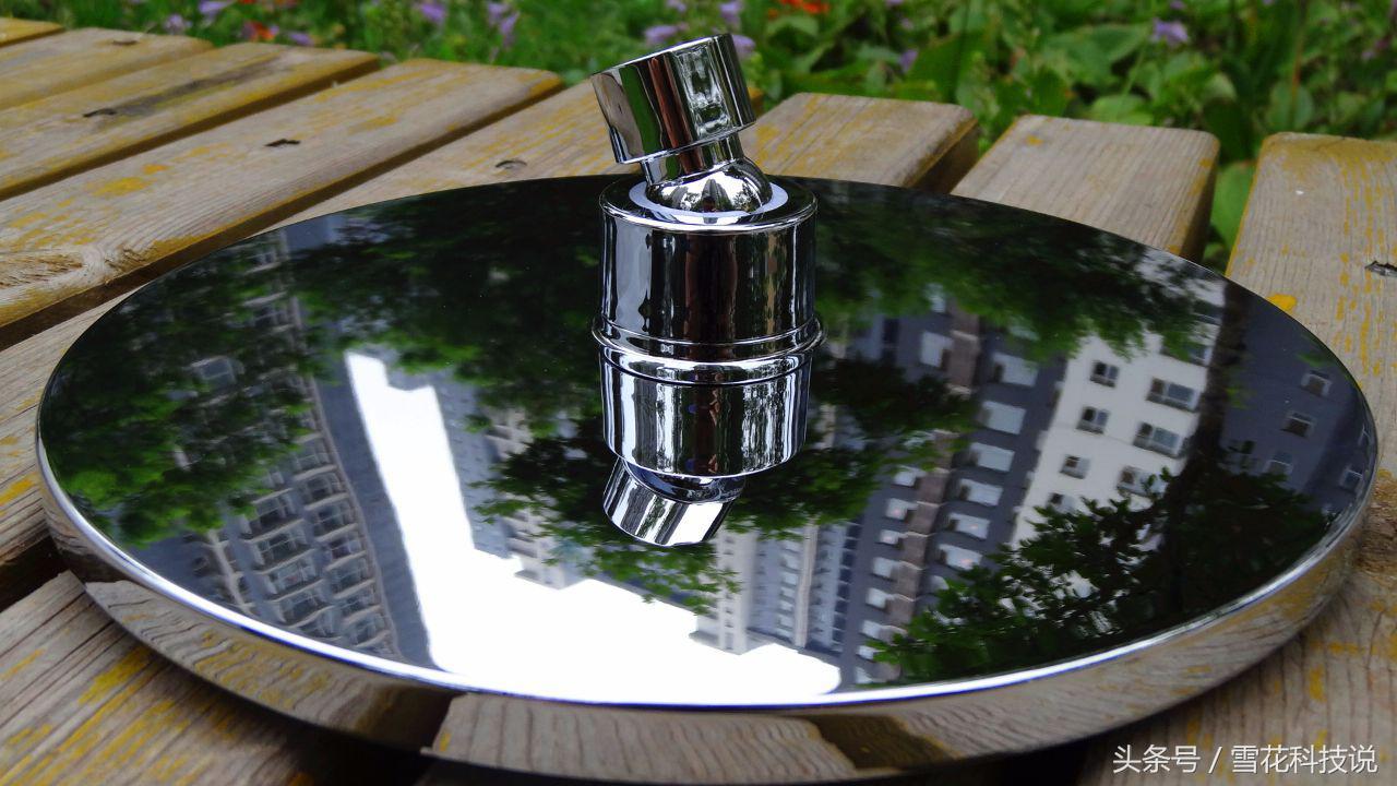 箭牌淋浴花洒套装,箭牌入墙式顶喷淋浴花洒套装