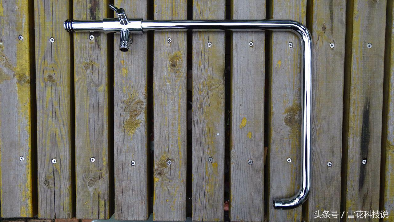 箭牌淋浴花洒套装,箭牌入墙式顶喷淋浴花洒套装