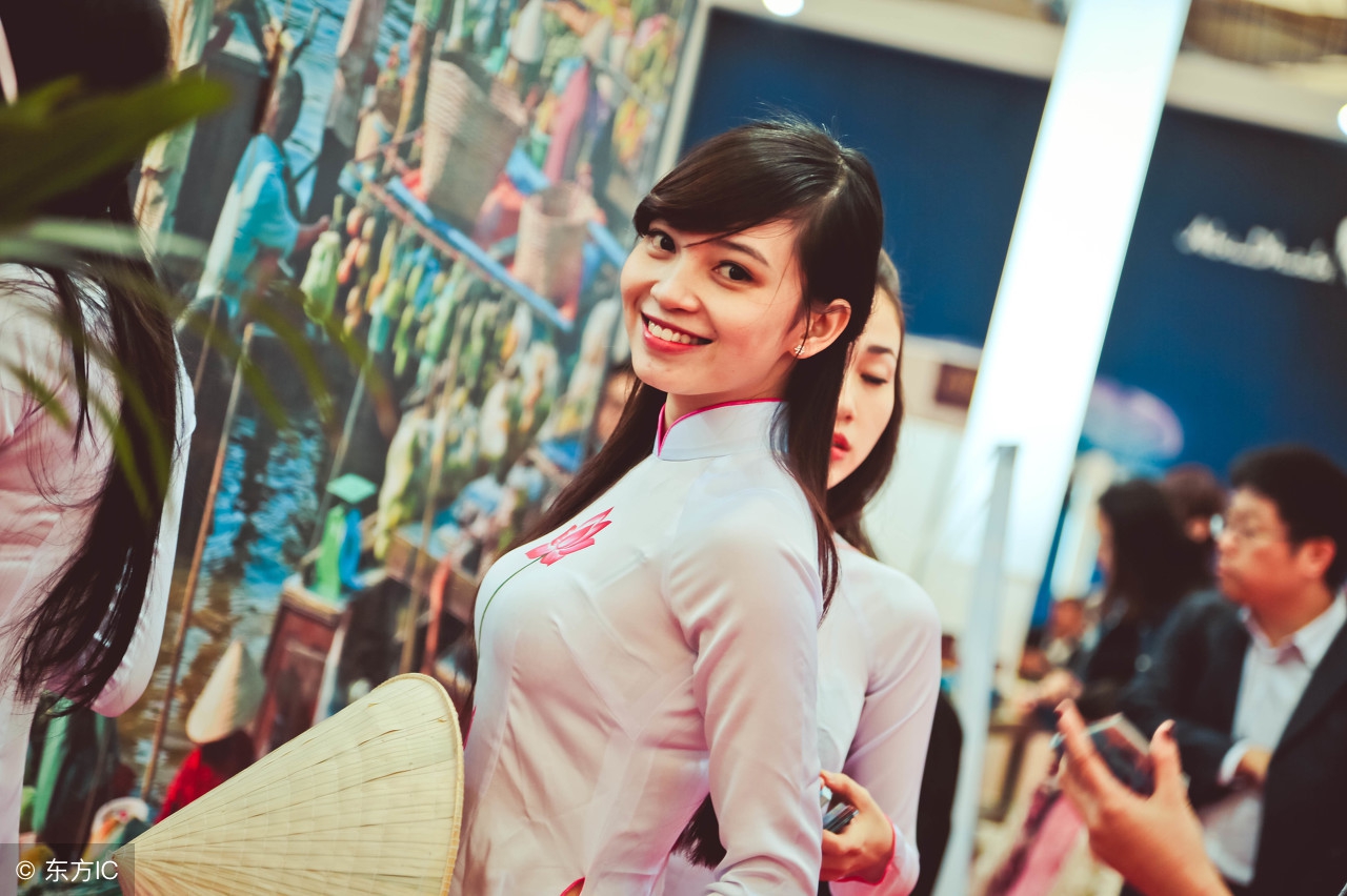 在“姻亲”国家当土豪，秘籍：招牌4宝和特价机票！