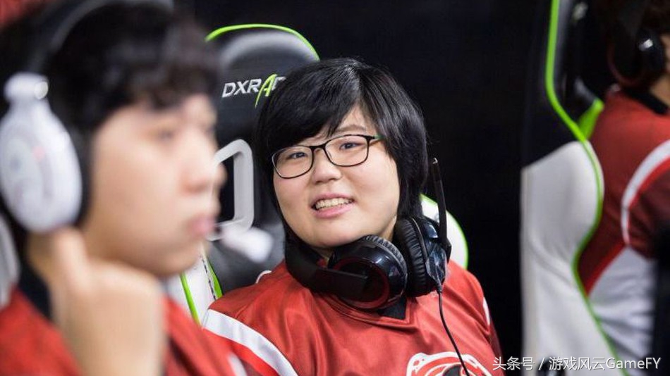 上海龙之队中国队员直播,上海龙之队选手