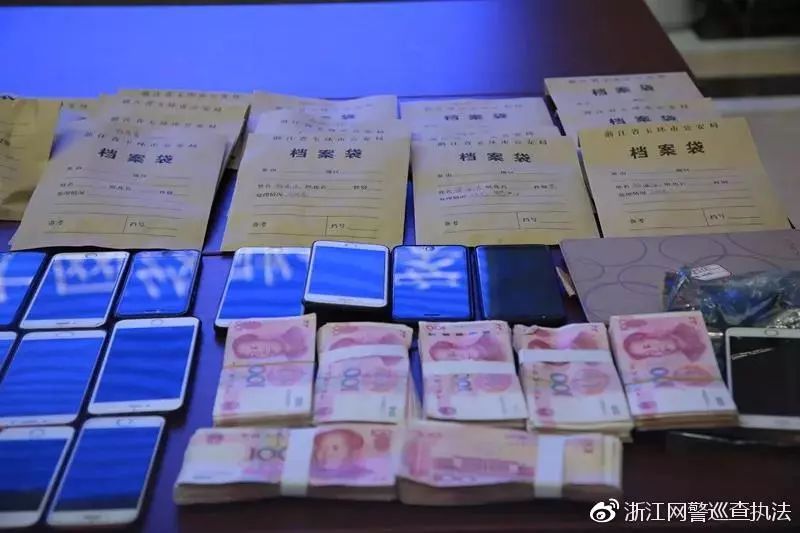 严打网络游戏黄赌毒,严厉打击网络赌博违法犯罪方案