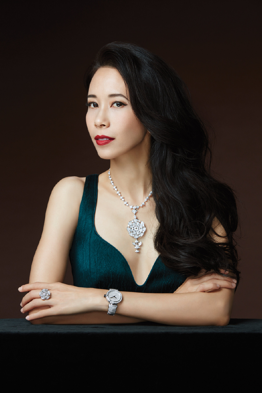 2020最美面孔排名angelababy,张柏芝angelababy哪个更美