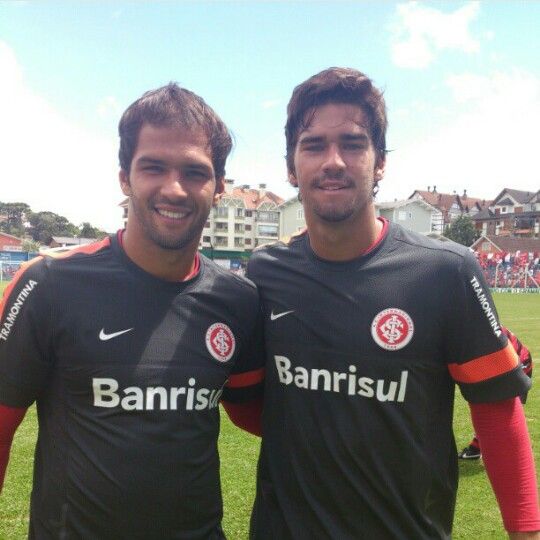 利物浦续约阿利松,阿利松火速加盟利物浦