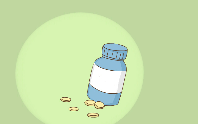 药店叶酸是四氢叶酸吗,免费叶酸和药店的叶酸有什么区别