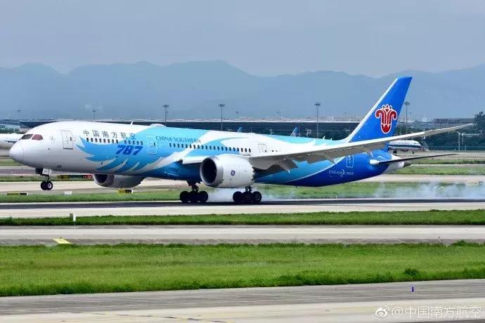 广州民营500强企业名单一览表,多家500强企业落户广州