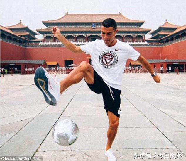 c罗加盟尤文3000万欧,c罗加盟尤文图斯的工资