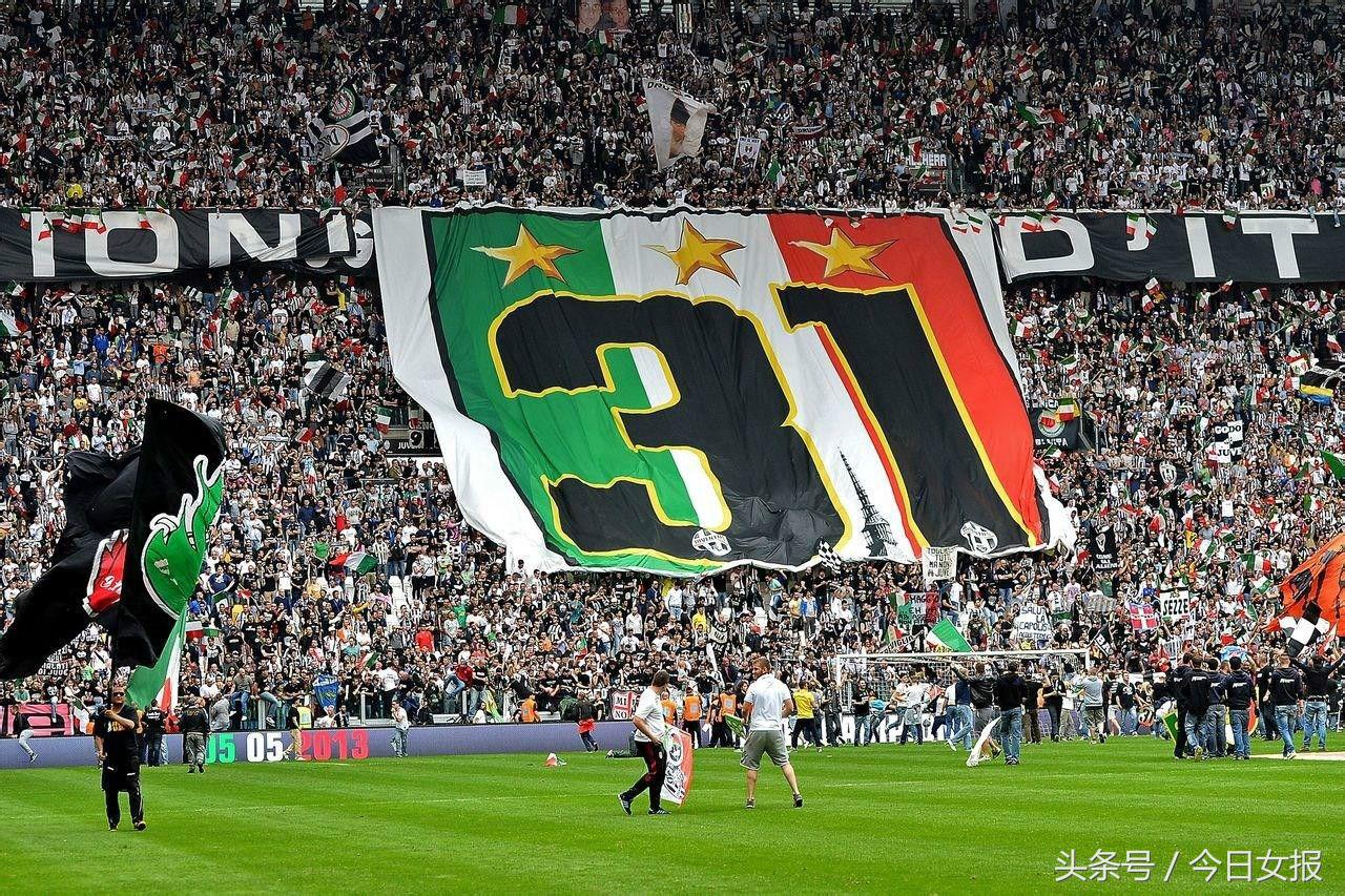 c罗加盟尤文3000万欧,c罗加盟尤文图斯的工资