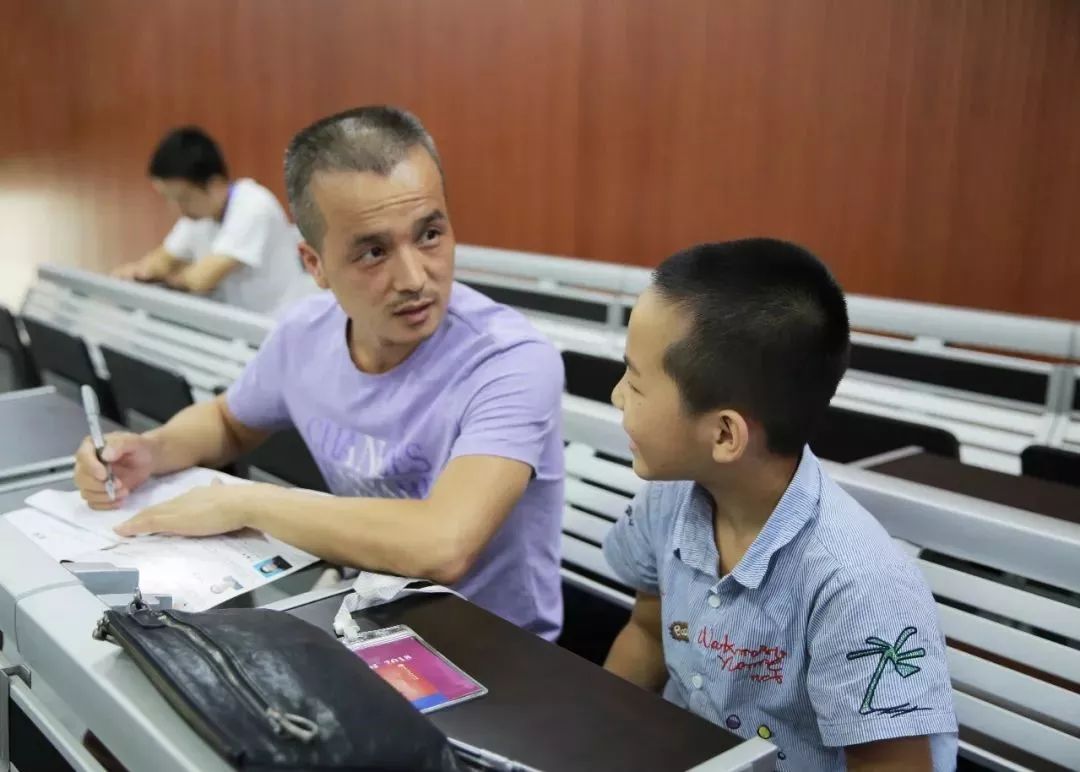 碰撞思维交流心得,交流互鉴促提升凝心聚力谋发展