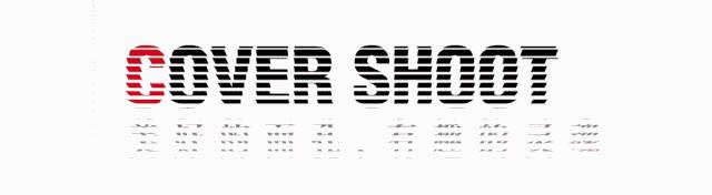 paulsmith到底好在哪,paulsmith是什么牌子