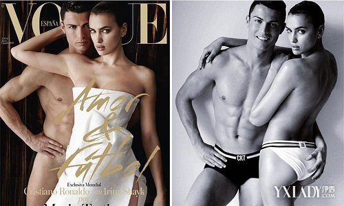 c罗空降上海机场视频,c罗空降法国