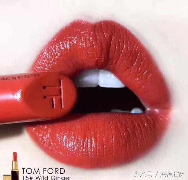 女生一生必买口红迪奥999,女生一生必备的10支口红的总价格
