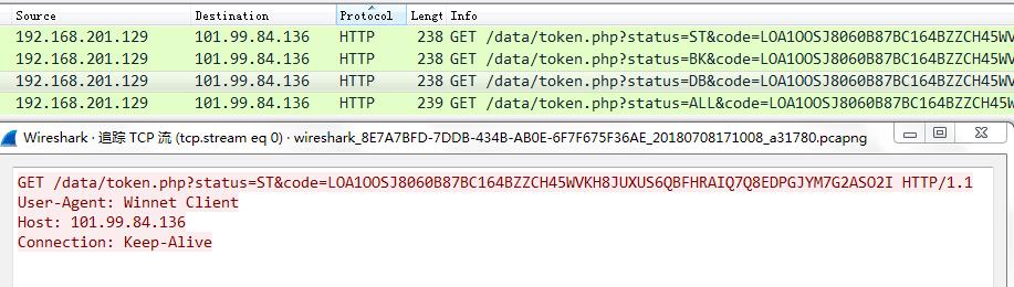 瑞星勒索病毒,勒索病毒防御瑞星人工智能