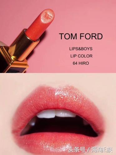 女生一生必买口红迪奥999,女生一生必备的10支口红的总价格