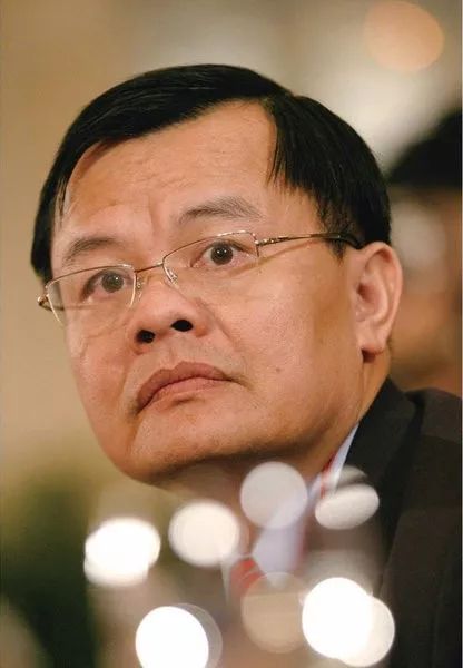 黄宏生退出创维集团了吗,黄宏生如何度过当前经济危机