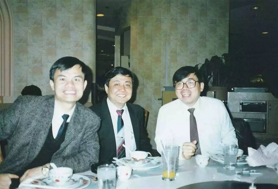 黄宏生退出创维集团了吗,黄宏生如何度过当前经济危机