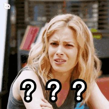 日本的法律规定是怎样的,日本法律规定多少岁算成年