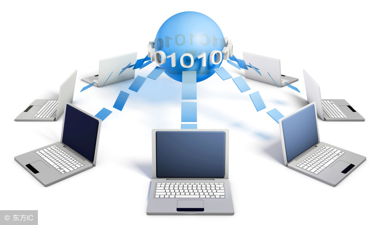 做网站要花多少钱？怎么才不会被坑？