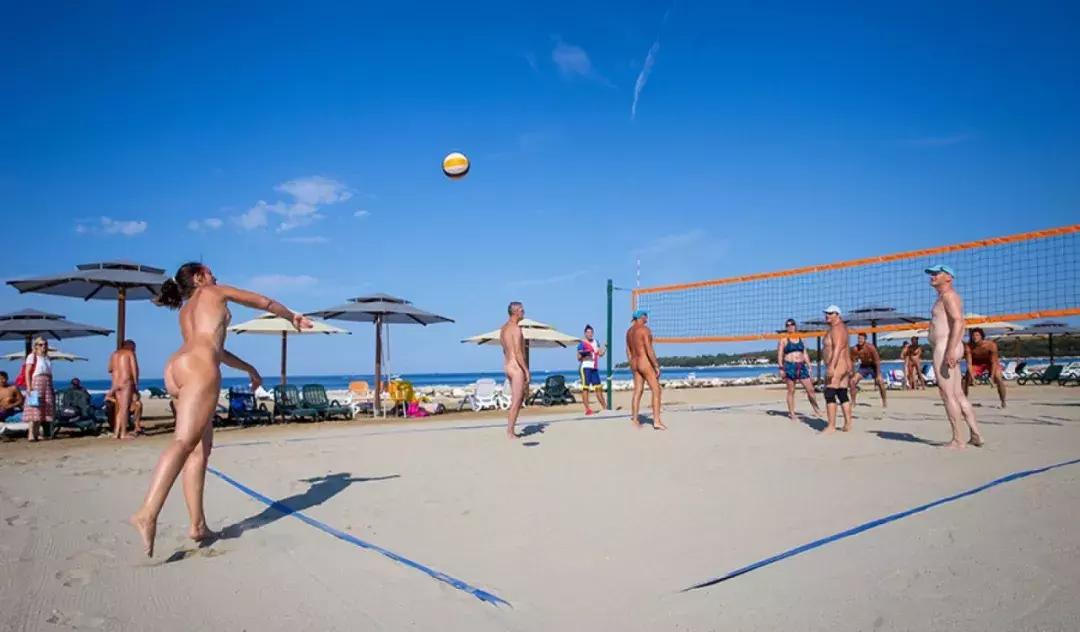 去克罗地亚第一天,去克罗地亚带什么东西回来