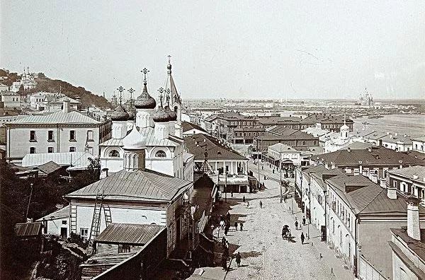 为什么叫圣索菲亚教堂,哈尔滨圣索菲亚教堂名字由来