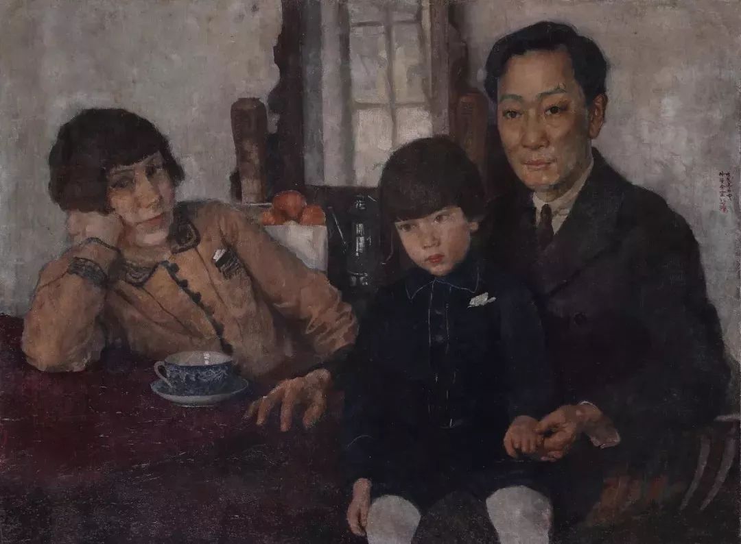 拍卖难,成交难,征集难……但这家公司说“不难”,它有何妙招?且听掌门人“十问十答”