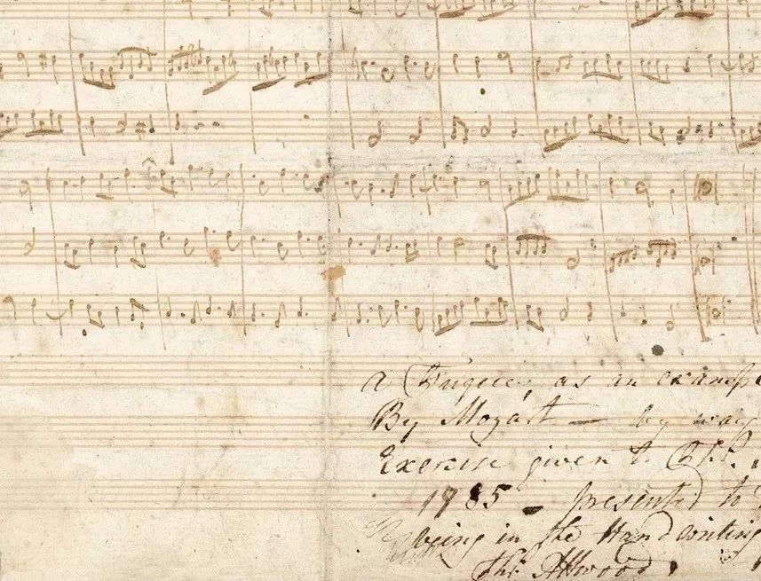 拍卖难,成交难,征集难……但这家公司说“不难”,它有何妙招?且听掌门人“十问十答”