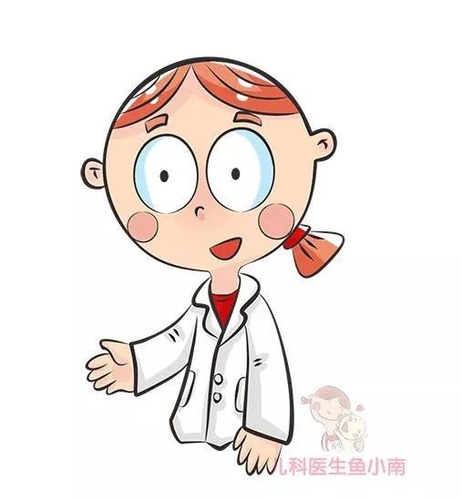 家有女宝宝需要注意什么,家有婴儿注意事项