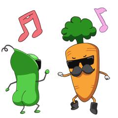 教你20秒快速排便,怎么很畅快的排便