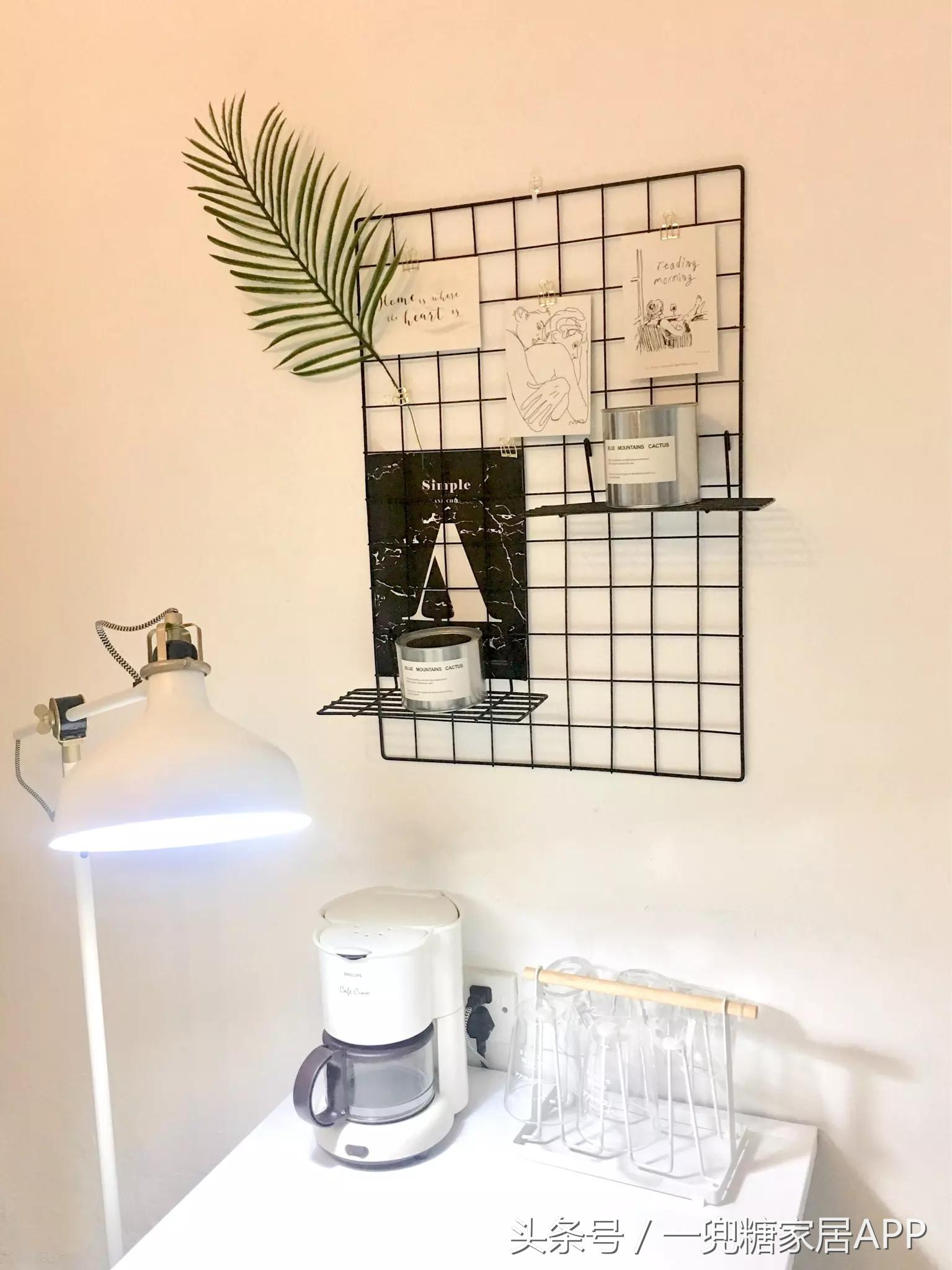 手指褪皮，用坏6对手套，90后美女爆改破旧公寓，是我小瞧你了！