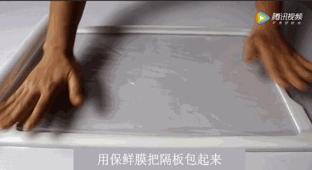 冰箱里放一百元钱有什么作用,冰箱里放钞票妙用