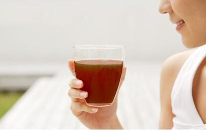 食用酵素真的可以减肥吗？酵素作用到底是什么？是时候知道了