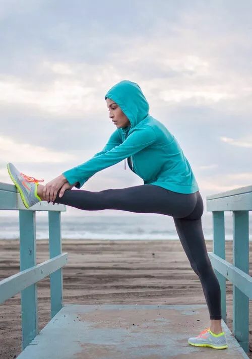 马拉松6小时跑完难度,马拉松六大赛事难度