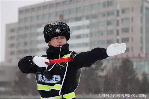 2018年内蒙古城市排名 (全国最有安全感的城市内蒙古)